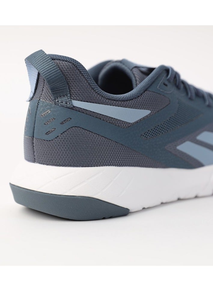 Reebok Flexagon Force 4 Training Shoes  - Image 4