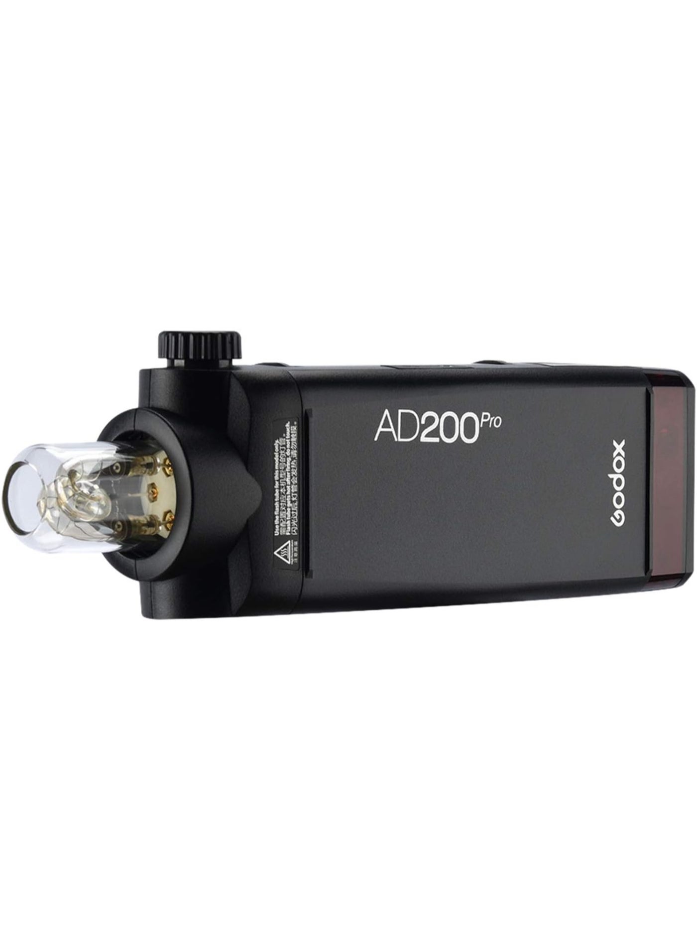 Godox Godox AD200 Pro