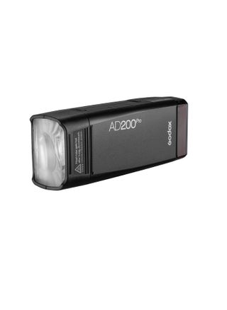 Godox AD200Pro TTL Pocket Flash Kit - pzsku/Z9C18E80A79DC1714BA16Z/45/_/1729510738/76906139-bc63-4ad4-9f0c-8345992c901b
