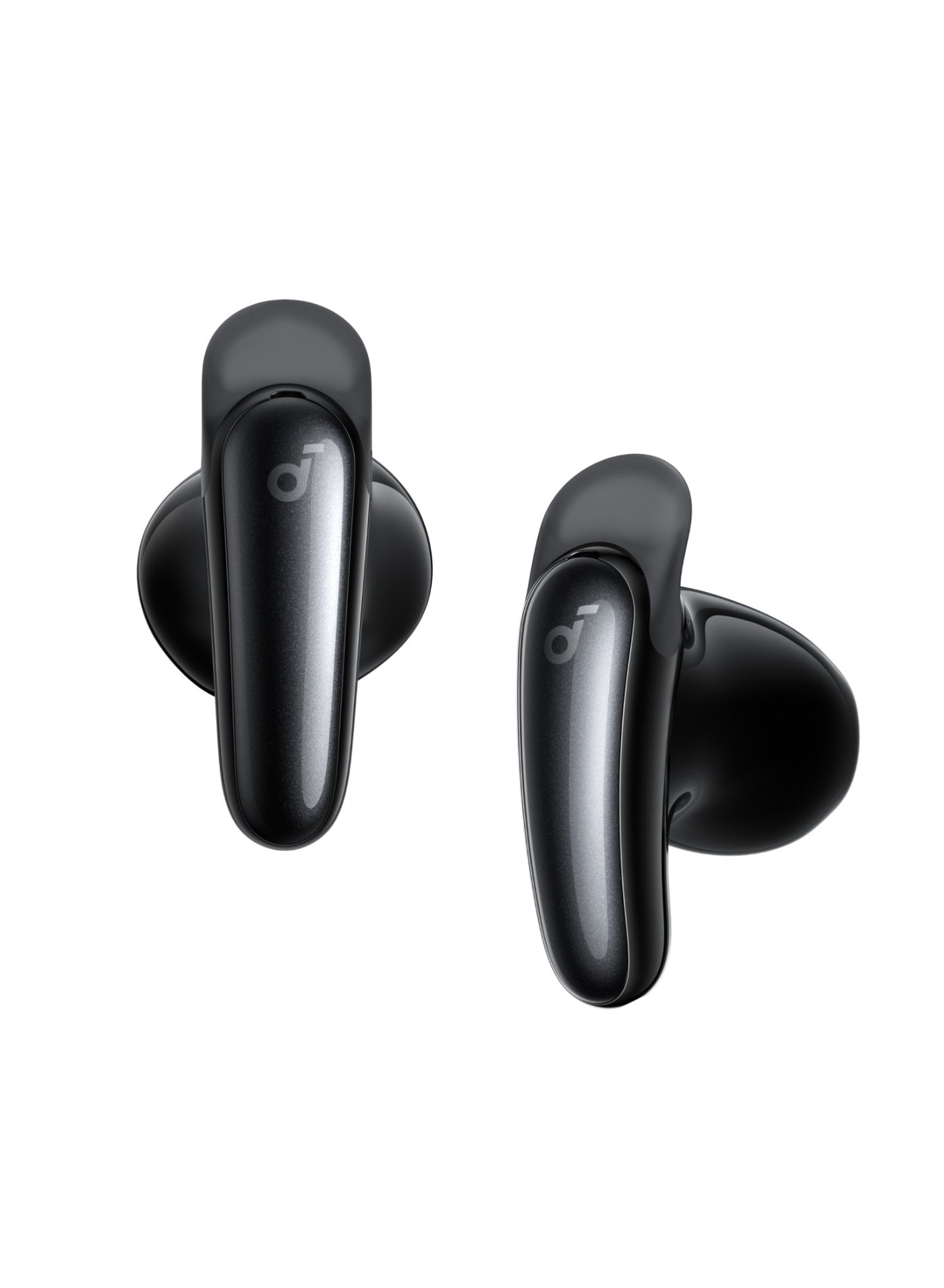 ankere Ankere Liberty Buds N70278624V