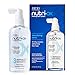 NUTRI-OX Densifying Tonic Thicker, Fuller-Looking Hair | For Extremely Thin Hair | 30-Day Supply | Color-Safe - Image 2
