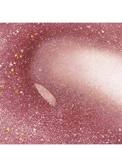 KIKO MILANO Kind Hydra Lip Oil 04  - Image 5