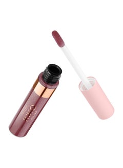KIKO MILANO Kind Hydra Lip Oil 04  - Image 1