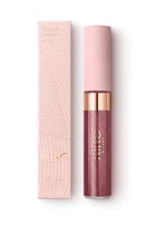 KIKO MILANO Kind Hydra Lip Oil 04  - Image 4