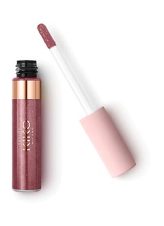 KIKO MILANO Kind Hydra Lip Oil 04  - Image 3