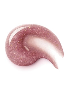 KIKO MILANO Kind Hydra Lip Oil 04  - Image 2