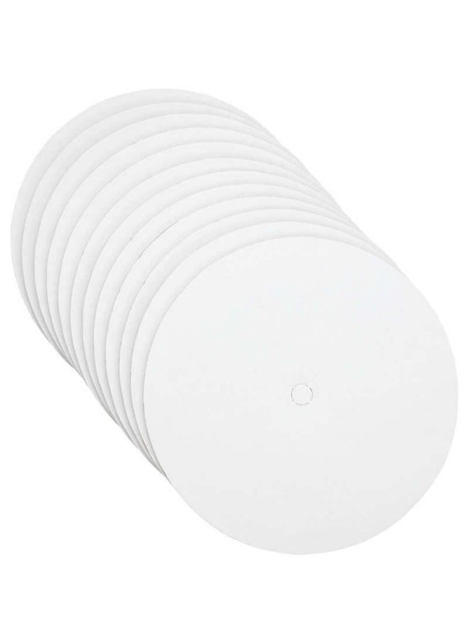 Wilton - Wilton Cake Boards Round Cake Boards - Image 1
