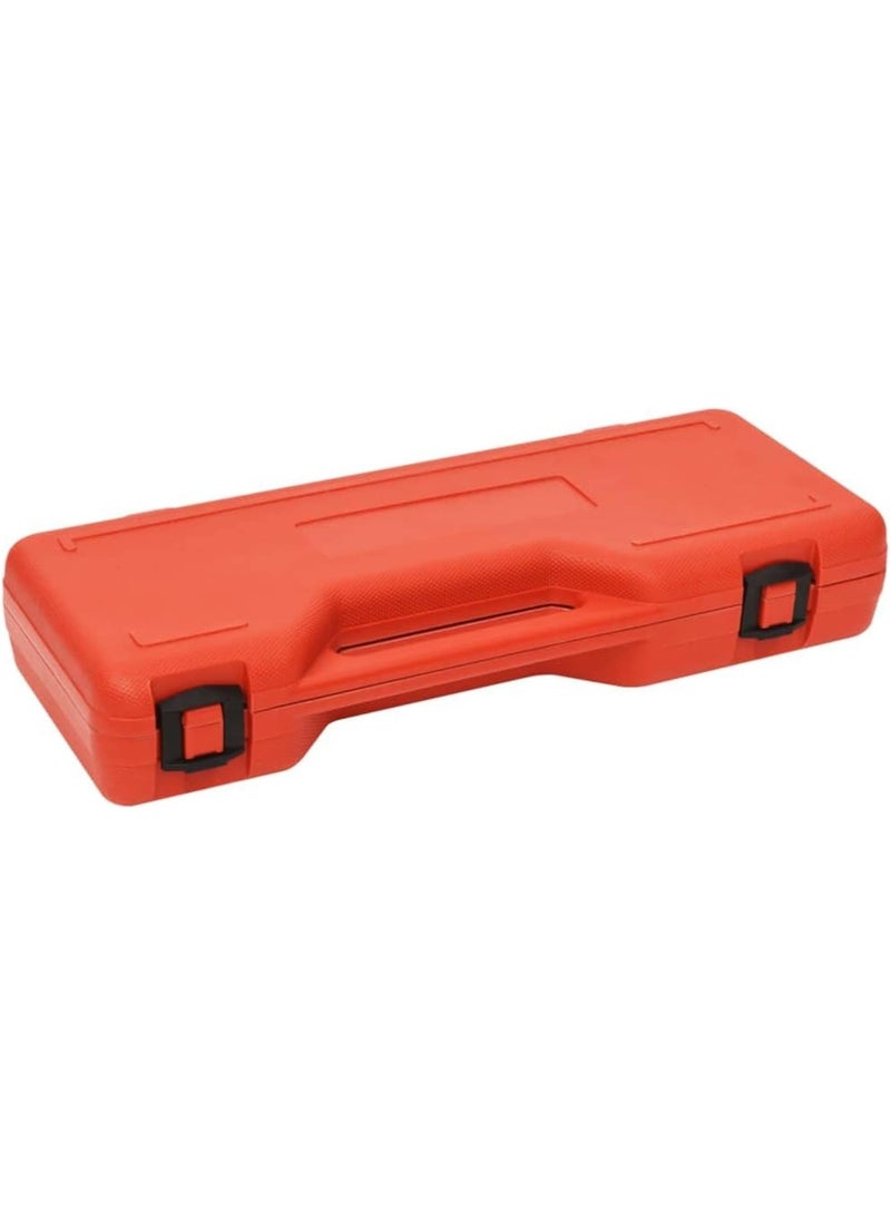 GGOOT Hardware -Hydraulic Crimping Tool-Tools  - Image 4