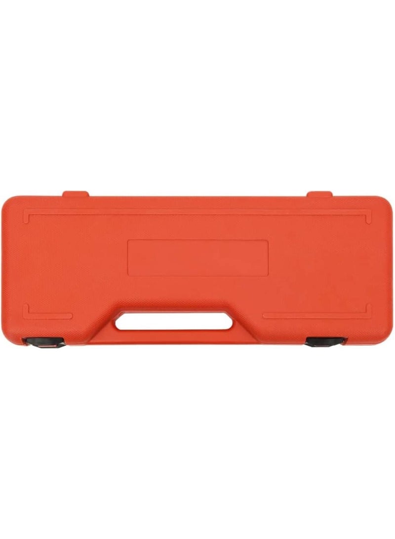 GGOOT Hardware -Hydraulic Crimping Tool-Tools  - Image 5