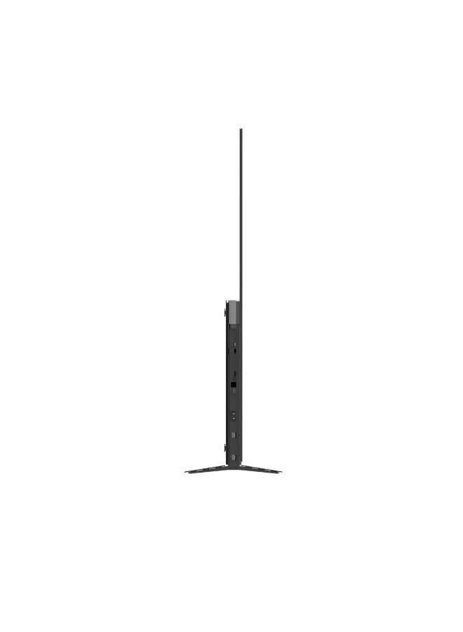 Philips 65-inch Premium OLED Google TV With Dolby Vision And Dolby Atomos 65OLED720/56 Black - Image 5