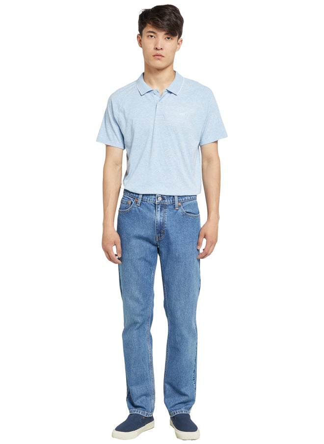 Levi's - 511® Slim - Image 1
