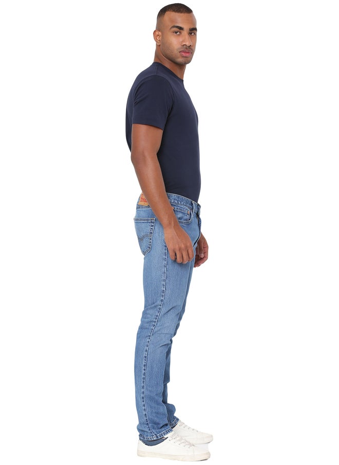 Levi's - 511® Slim - Image 1