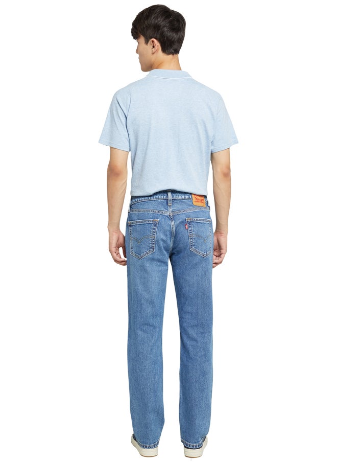 Levi's - 511® Slim - Image 1