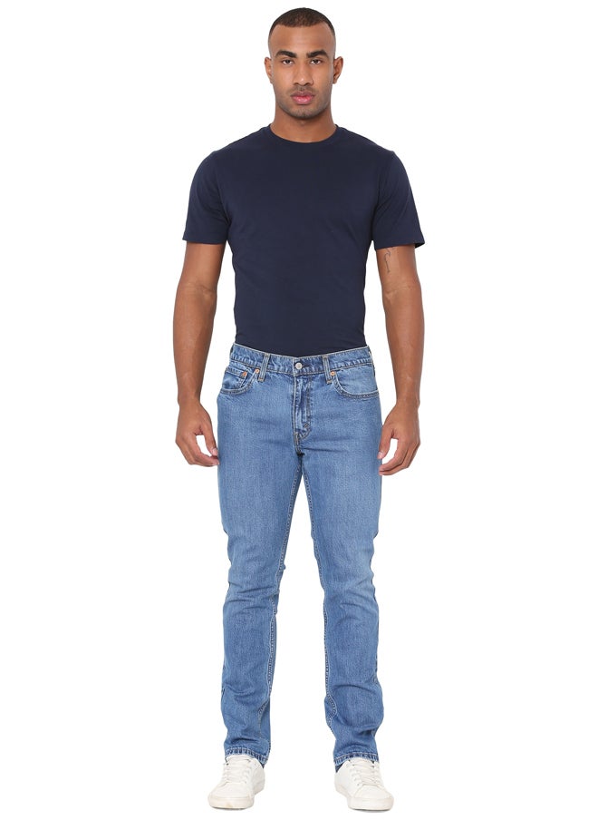 Levi's - 511® Slim - Image 1