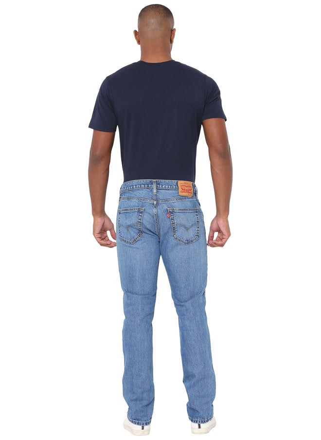 Levi's - 511® Slim - Image 1