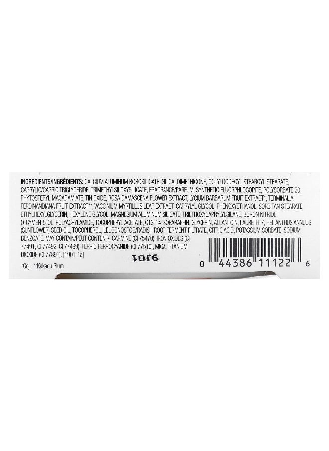Physician's Formula Physicians Formula, Rosé All Day Petal Glow, Multi Use Highlighter, PF11122 Soft Petal, 0.32 oz (9.2 g)  - Image 3