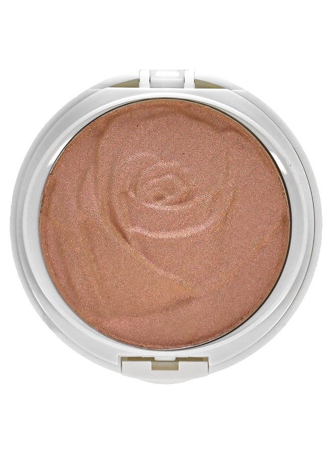 Physician's Formula Physicians Formula, Rosé All Day Petal Glow, Multi Use Highlighter, PF11122 Soft Petal, 0.32 oz (9.2 g)  - Image 5