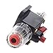 ANJOSHI Fuse Holders 60amp 20A 30A 40A 50A 80A 100A 150A Inline Circuit Breaker for Car Audio and Amps Overload Protection Reset Fuse Inverter 12V24V DC Replace Fuses - Image 4