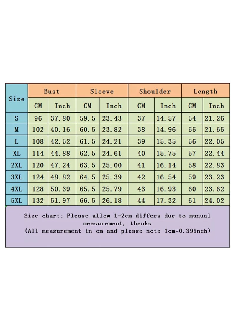 Generic - Trendy Women's Leather Jacket Long Sleeve Zip-Up - Image 1