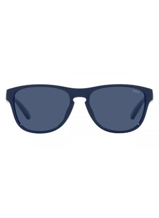 Full Rim Square Sunglasses 4180U,56,5620,80 - pzsku/Z9C1A13BD821CB2380390Z/45/_/1727781755/228780ea-dbb3-4762-bd87-38815618fd46