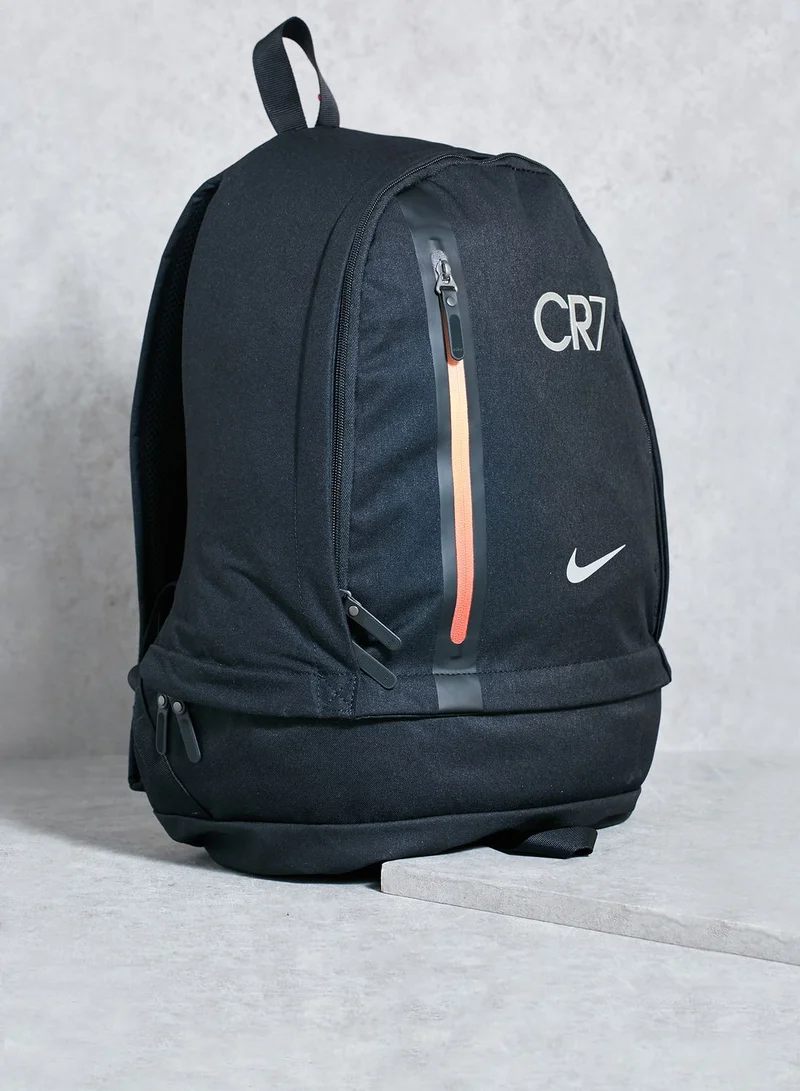 Nike Cheyenne Backpack