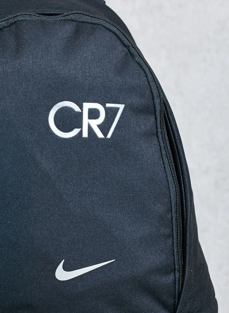 Nike Cheyenne Backpack