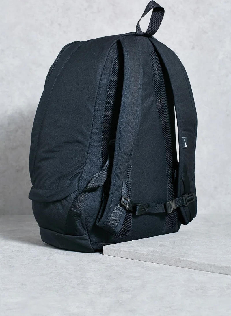 Nike Cheyenne Backpack