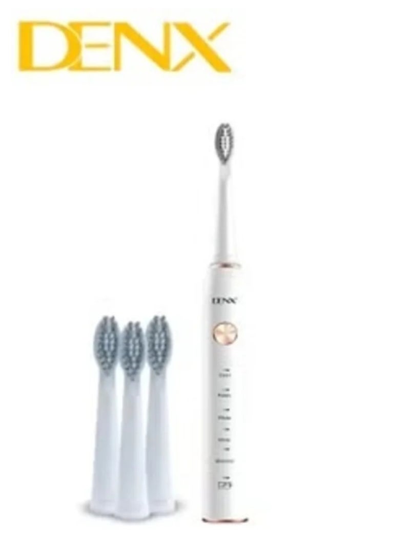 Dinex electric toothbrush - Image 3
