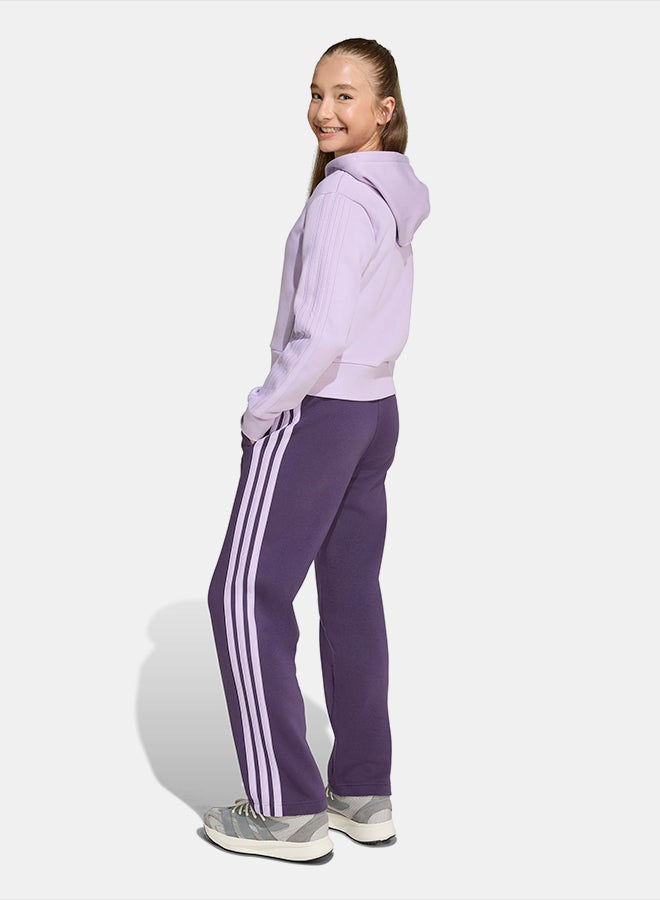 Adidas Essentials Track Suit Kids - Image 2