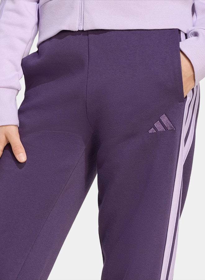 Adidas Essentials Track Suit Kids - Image 5