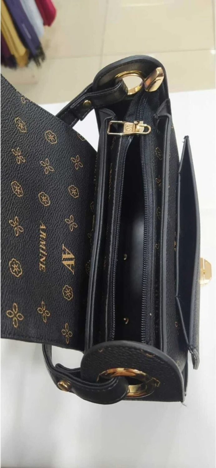 ARMINE 139 Women's Bag