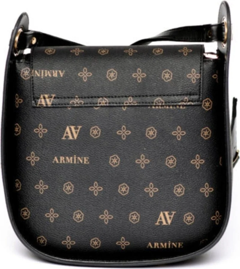ARMINE 139 Women's Bag