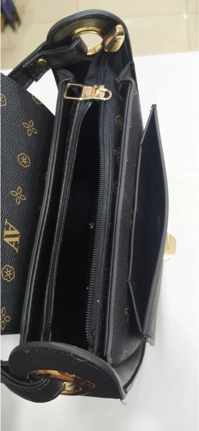 ARMINE 139 Women's Bag
