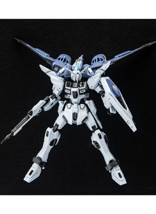 White/blue1