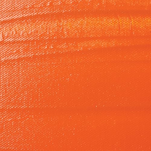 Liquitex Professional Gloss Varnish Half Gallon Bucket 189 L 64oz - Image 3