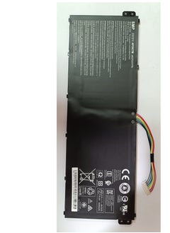 NMC AP 18C7M LAPTOP BATTERY FOR ACER  - Image 1