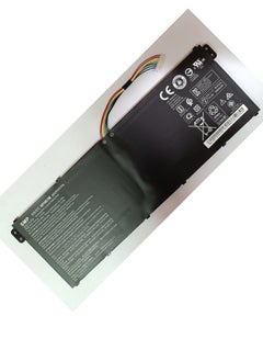 NMC AP 18C7M LAPTOP BATTERY FOR ACER  - Image 3
