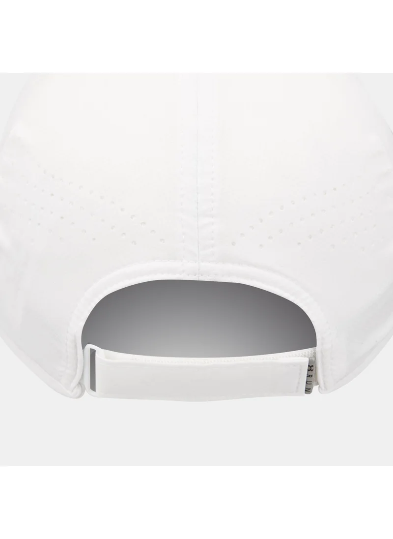 اندر ارمور Women's UA Iso-Chill Launch Run Cap