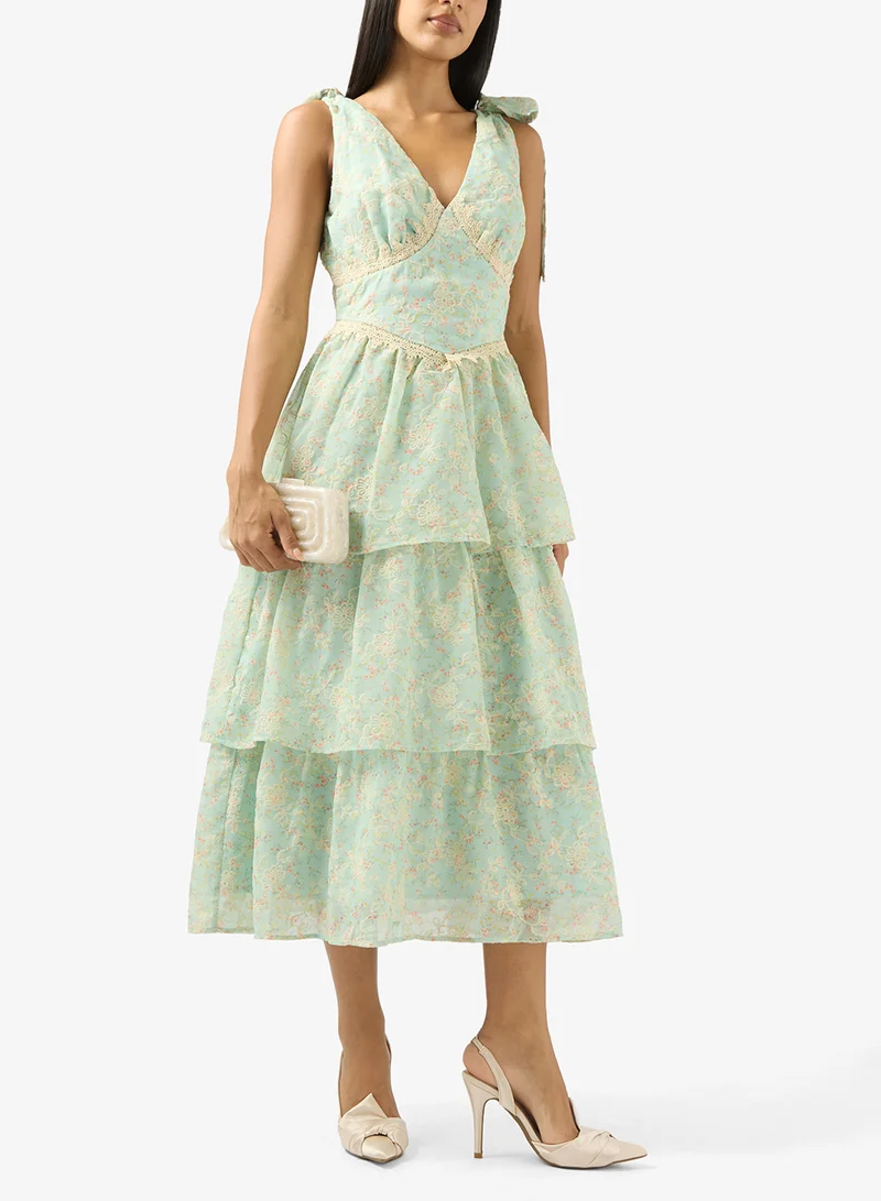 Ella Limited Edition  classic_pumps for Women | Best Price UAE