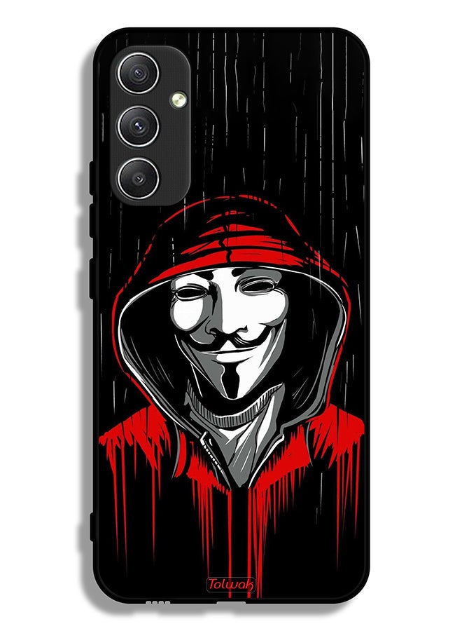 Tolwak Samsung Galaxy A34 5G Protective Case Cover Vendita - Image 1