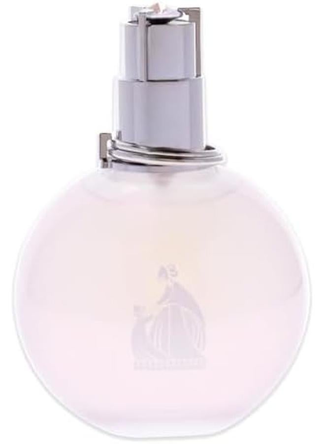 لانفين ايكلات داربيج شير دبليو او دي تواليت 100 مل - Image 2