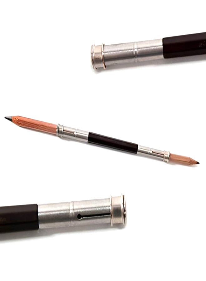 Isomars ممسحة قلم