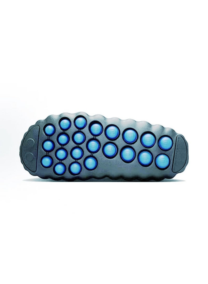 Mind 001 Fashion Baotou Slippers - Image 2
