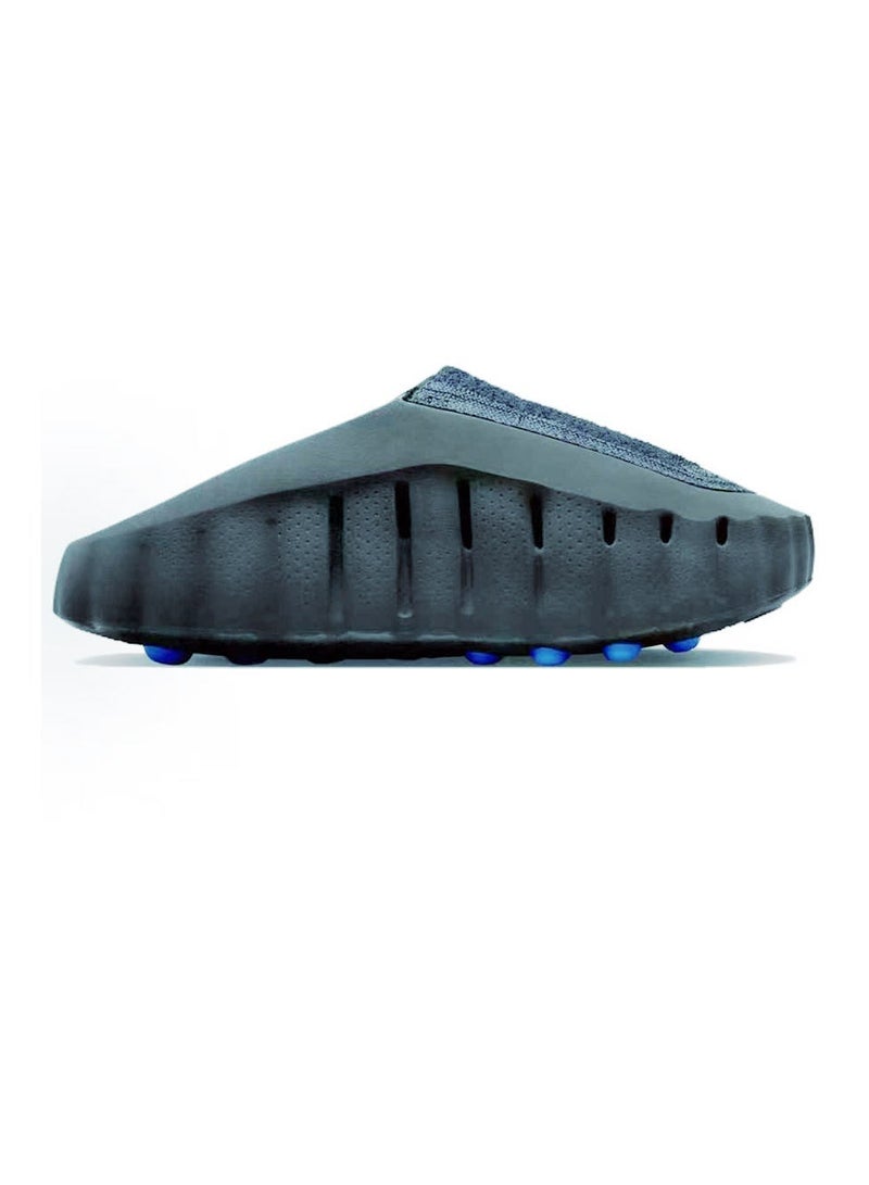 Mind 001 Fashion Baotou Slippers - Image 1