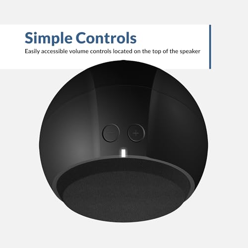 Cyber Acoustics CA-2110USB 2.0 Speaker System - 10 W RMS - Image 5