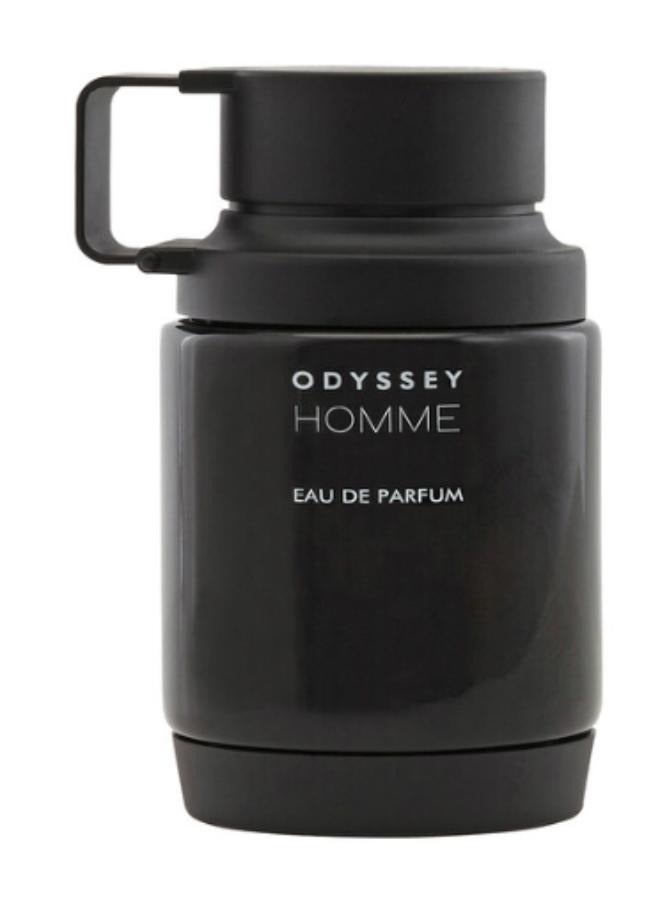 Armaf Odyssey Homme for Men EDP By Armaf - Image 2