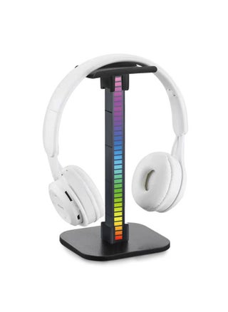 Luminous Game Headphone Stand Headphone Display Stand Detachable with USB Interface - pzsku/Z9C1B32BA070C35DB1C99Z/45/_/1679560471/de78a6b3-1c9a-4a61-94a3-7851c6d335a3