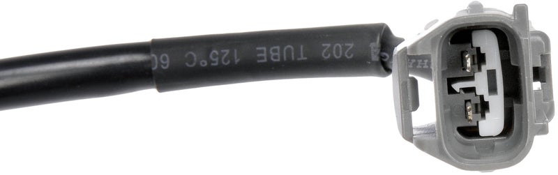 دورمان مستشعر موضع العمود المرفقي للمحرك Dorman 917-738 متوافق مع موديلات مختارة - Image 3