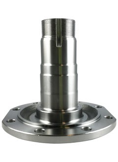 Generic Front Steering Knuckle Spindle Hub Fit For FJ60 FJ62 FJ70 FJ75 HJ45 HJ47 HJ60 HJ61 HJ75 