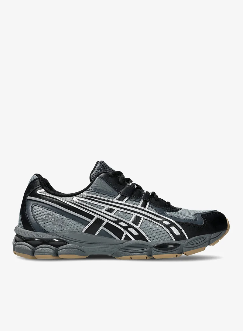 GEL-NYC 2055 Shoes